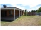 65 Shetland Drive, Moama NSW 2731