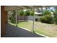 65 Shetland Drive, Moama NSW 2731