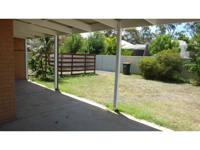 65 Shetland Drive, Moama NSW 2731