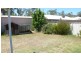 65 Shetland Drive, Moama NSW 2731