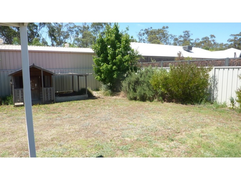 65 Shetland Drive, Moama NSW 2731