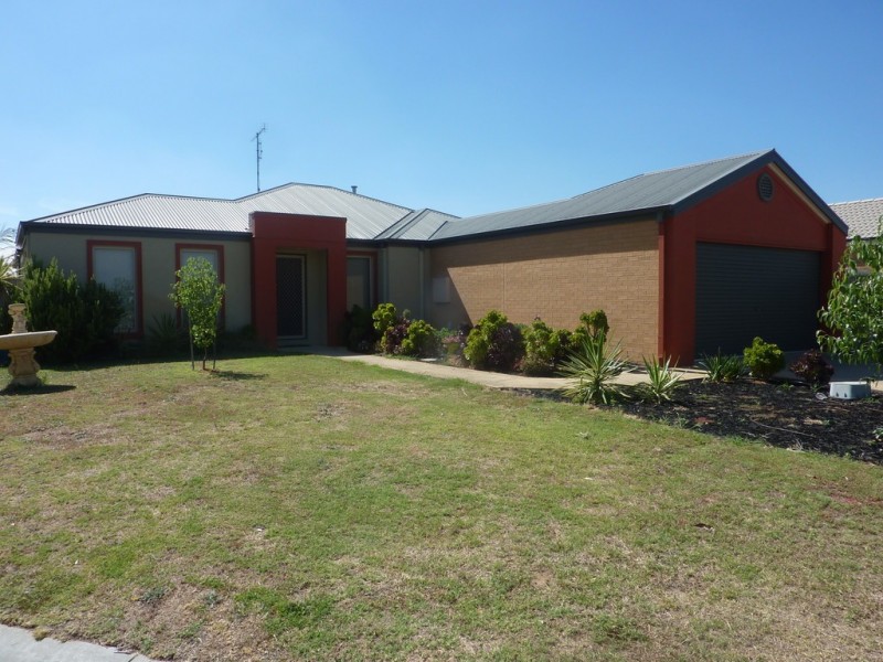 65 Shetland Drive, Moama NSW 2731