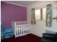 241 Eyre Street, Echuca VIC 3564