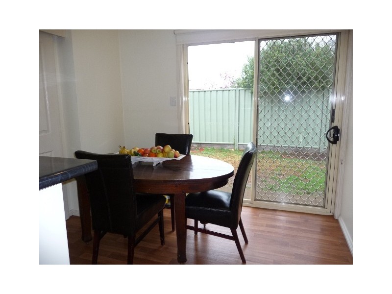241 Eyre Street, Echuca VIC 3564