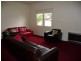 241 Eyre Street, Echuca VIC 3564