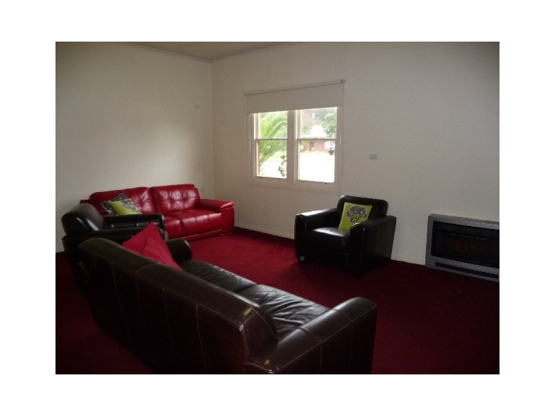 241 Eyre Street, Echuca VIC 3564
