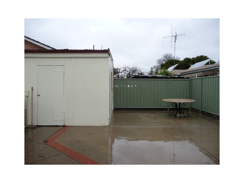 241 Eyre Street, Echuca VIC 3564