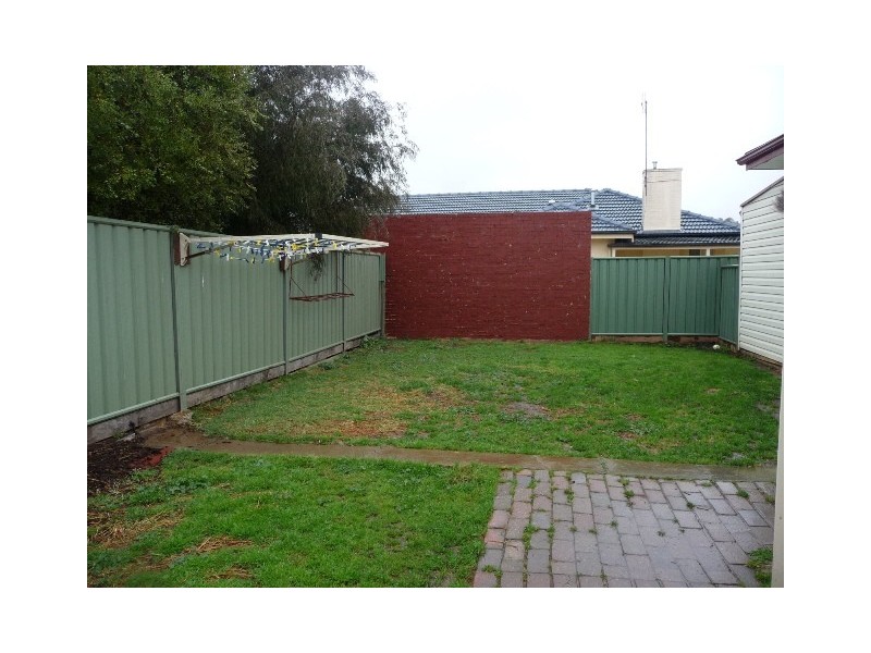 241 Eyre Street, Echuca VIC 3564