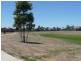 LAST RELEASE Park Avenue Estate, Echuca VIC 3564