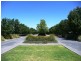 Lot 40 Park Avenue Estate, Echuca VIC 3564