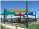 Lot 40 Park Avenue Estate, Echuca VIC 3564