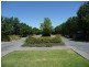 Lot 71 Park Avenue Estate, Echuca VIC 3564