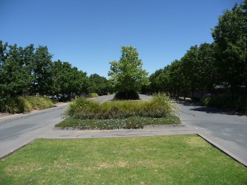 Lot 71 Park Avenue Estate, Echuca VIC 3564
