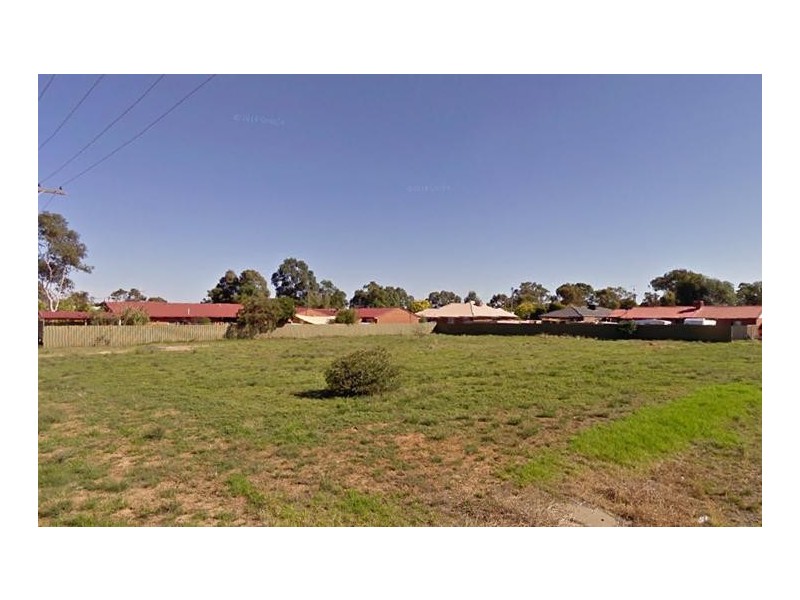 10 and 12 Council Street, Moama NSW 2731