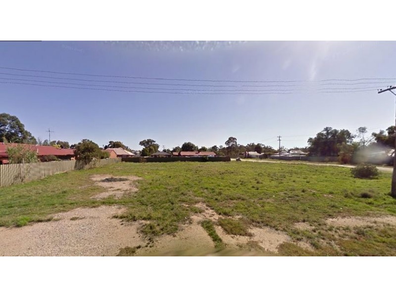 10 and 12 Council Street, Moama NSW 2731