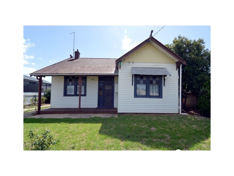 45 Annesley Street, Echuca VIC 3564