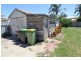 45 Annesley Street, Echuca VIC 3564