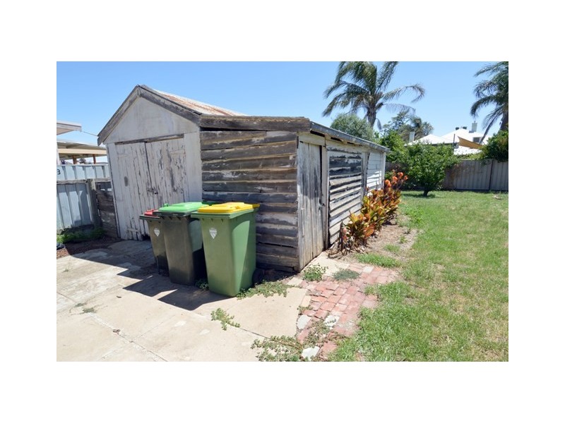 45 Annesley Street, Echuca VIC 3564