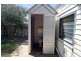 45 Annesley Street, Echuca VIC 3564