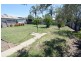 45 Annesley Street, Echuca VIC 3564