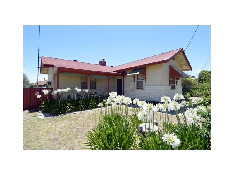 47 Annesley Street, Echuca VIC 3564