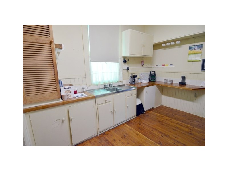 47 Annesley Street, Echuca VIC 3564