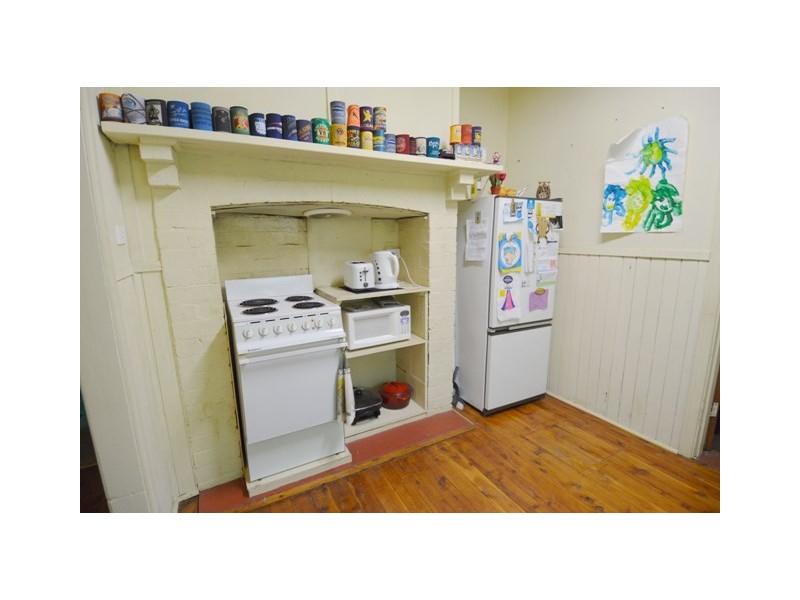 47 Annesley Street, Echuca VIC 3564