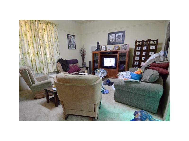 47 Annesley Street, Echuca VIC 3564