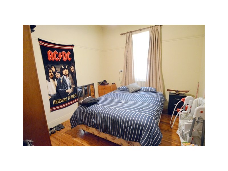 47 Annesley Street, Echuca VIC 3564