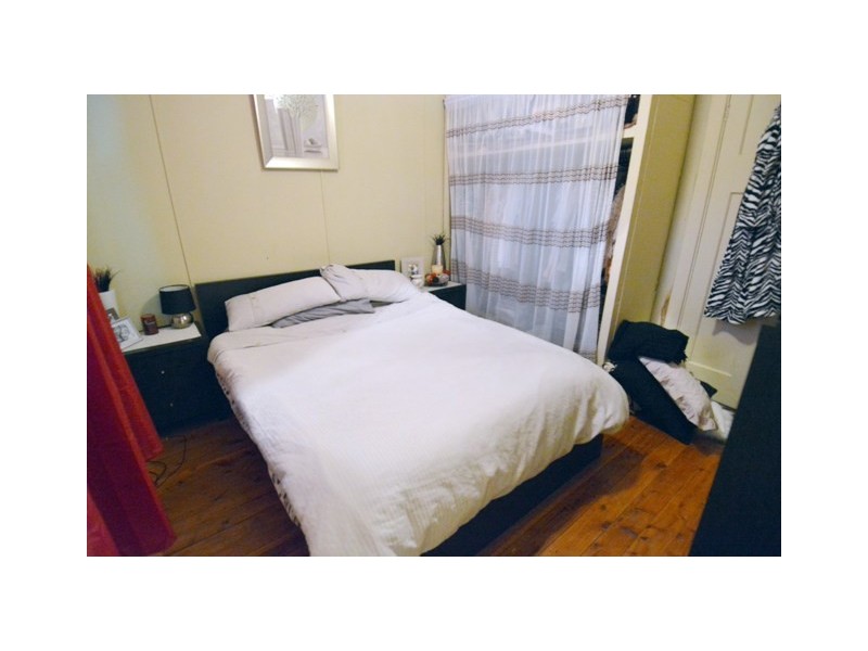 47 Annesley Street, Echuca VIC 3564