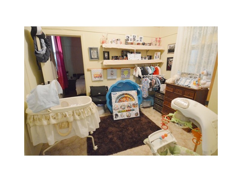 47 Annesley Street, Echuca VIC 3564