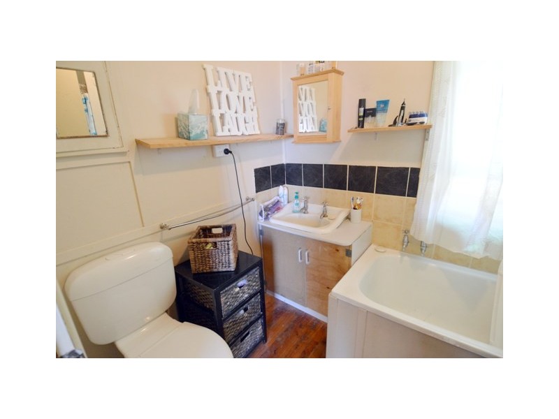 47 Annesley Street, Echuca VIC 3564