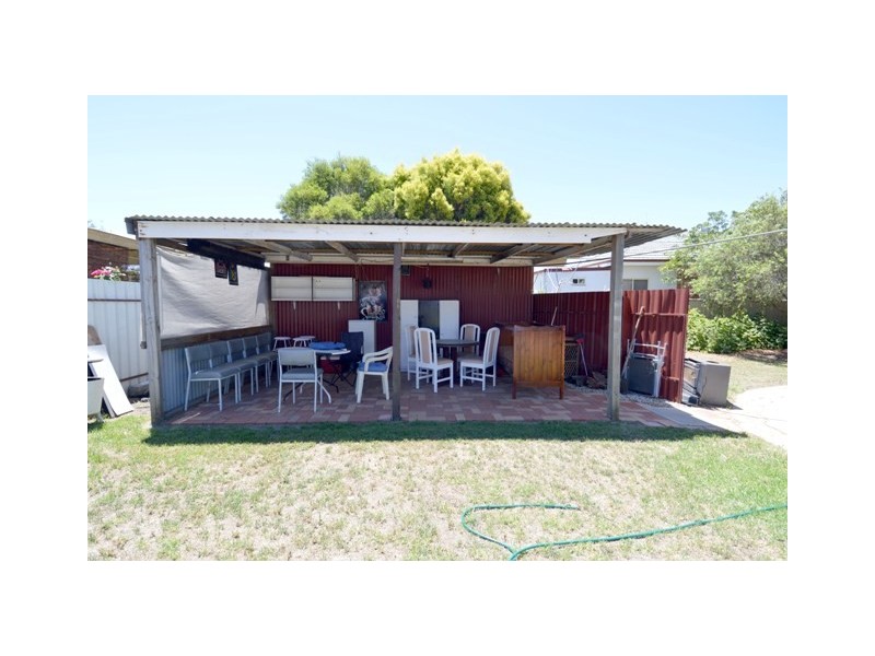 47 Annesley Street, Echuca VIC 3564