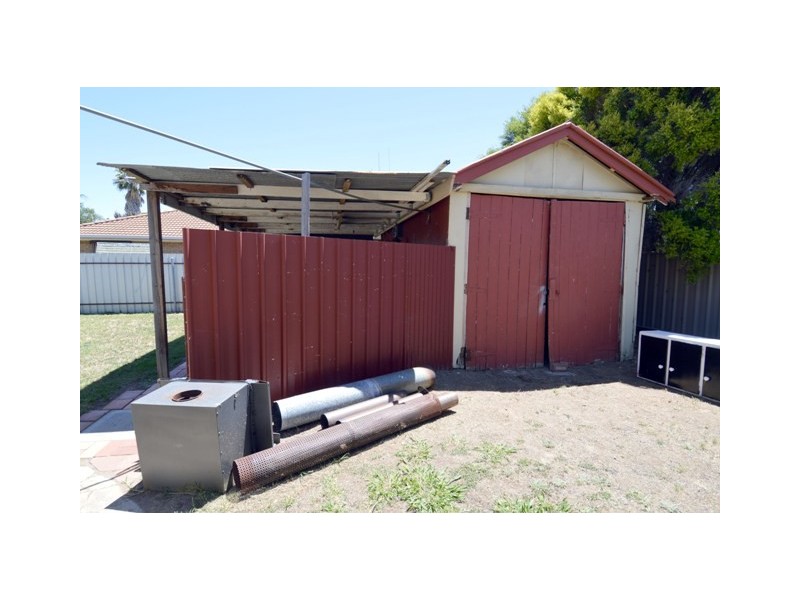 47 Annesley Street, Echuca VIC 3564