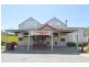 3-5 Lockington Road, Lockington VIC 3563