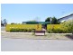 3-5 Lockington Road, Lockington VIC 3563