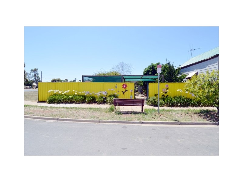 3-5 Lockington Road, Lockington VIC 3563