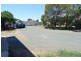 3-5 Lockington Road, Lockington VIC 3563