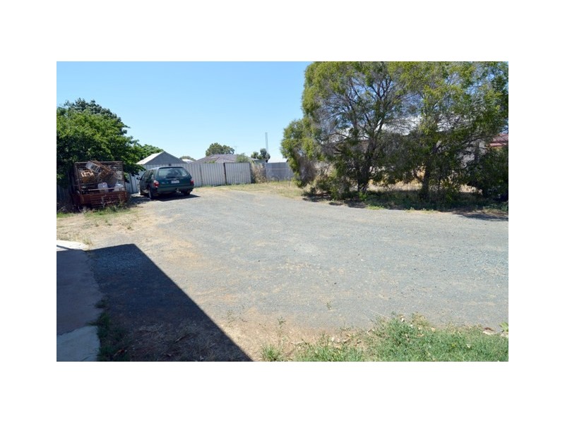 3-5 Lockington Road, Lockington VIC 3563