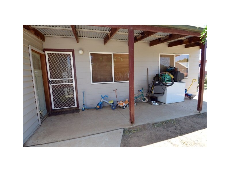 3-5 Lockington Road, Lockington VIC 3563