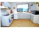 3-5 Lockington Road, Lockington VIC 3563