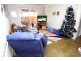 3-5 Lockington Road, Lockington VIC 3563