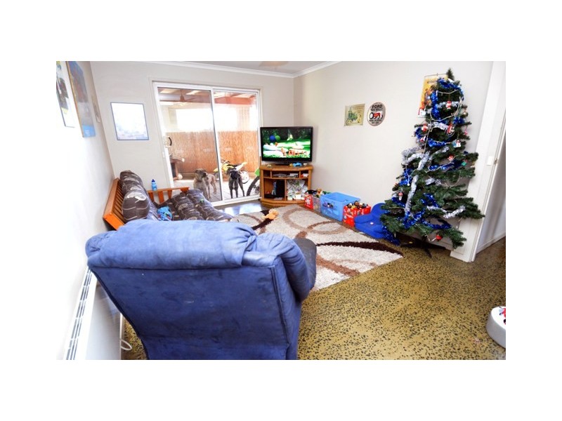 3-5 Lockington Road, Lockington VIC 3563