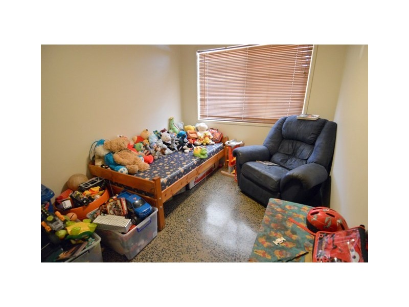 3-5 Lockington Road, Lockington VIC 3563