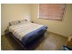3-5 Lockington Road, Lockington VIC 3563