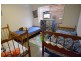3-5 Lockington Road, Lockington VIC 3563