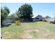 3-5 Lockington Road, Lockington VIC 3563
