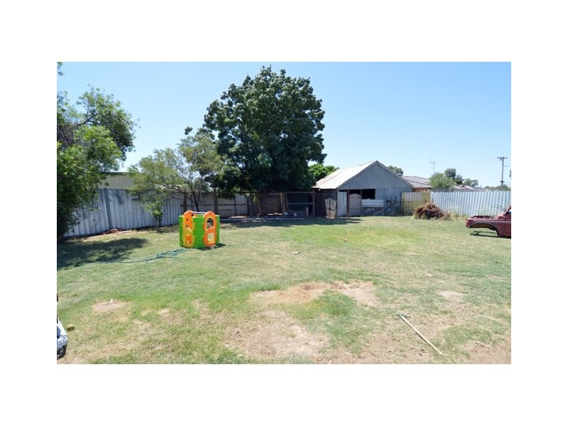 3-5 Lockington Road, Lockington VIC 3563