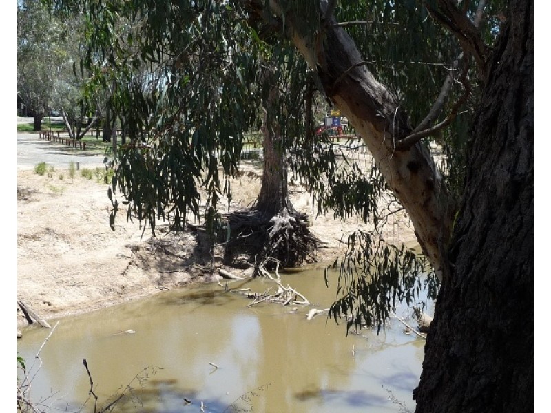 280 Ogilvie Ave, Echuca VIC 3564