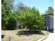 280 Ogilvie Ave, Echuca VIC 3564